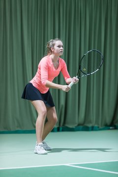 Bild 186 - Schirnau Cup